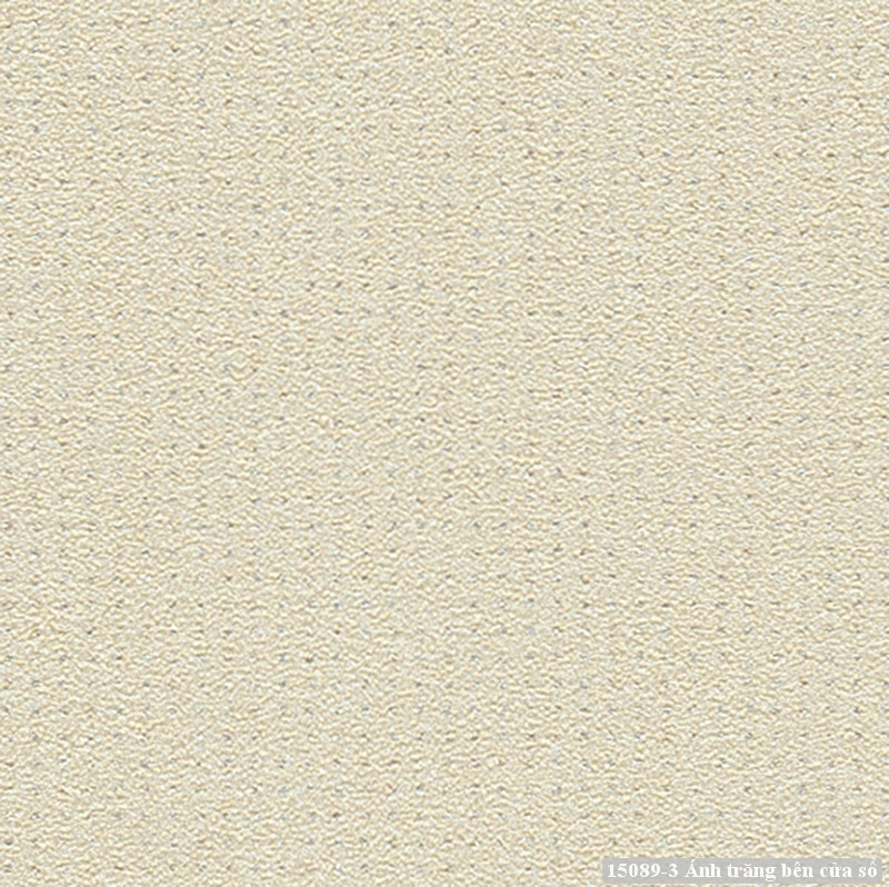 Giấy dán tường Sketch ánh vàng 15089-3